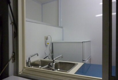 たこ焼き専門店純情屋　　野原様