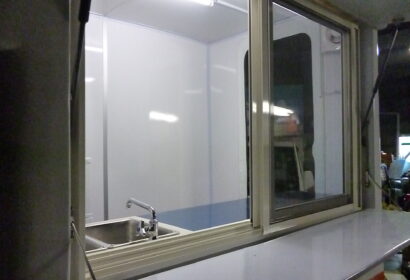 たこ焼き専門店純情屋　　野原様