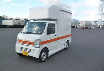 たこ焼き専門店純情屋　　野原様