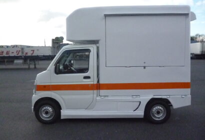 たこ焼き専門店純情屋　　野原様