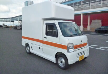 たこ焼き専門店純情屋　　野原様