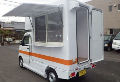 たこ焼き専門店純情屋　　野原様