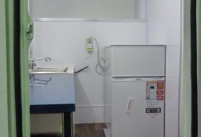 たこ焼き専門店純情屋　　野原様