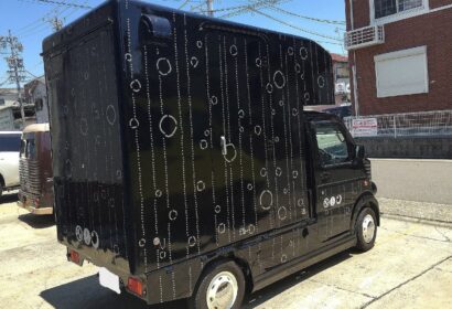 某老舗有名高級ホテル本社様