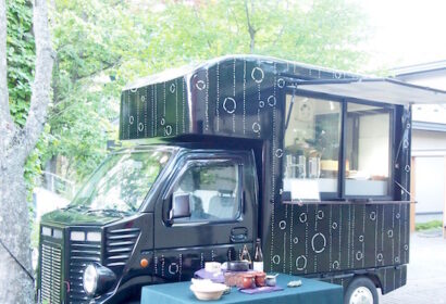 某老舗有名高級ホテル本社様