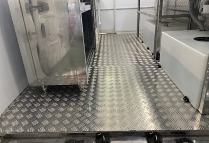 SANDWICH MOMENTトラック　様