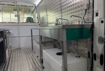 SANDWICH MOMENTトラック　様