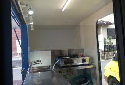 某老舗有名高級ホテル本社様