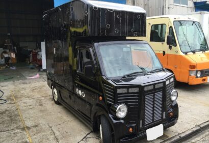 某老舗有名高級ホテル本社様