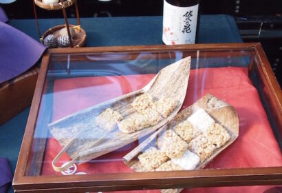 某老舗有名高級ホテル本社様