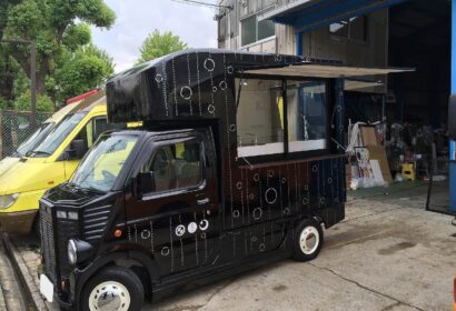 某老舗有名高級ホテル本社様