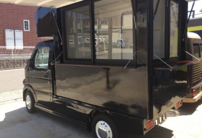 某老舗有名高級ホテル本社様