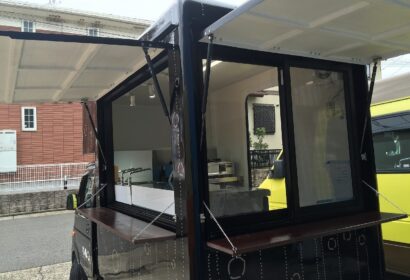 某老舗有名高級ホテル本社様