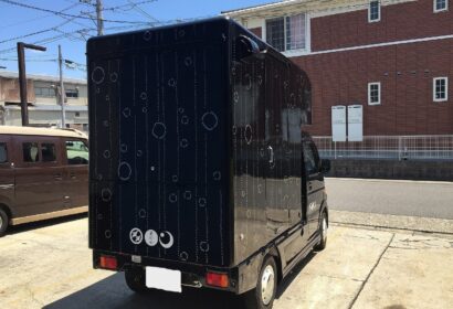 某老舗有名高級ホテル本社様