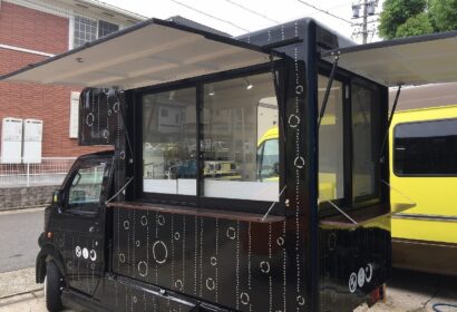 某老舗有名高級ホテル本社様