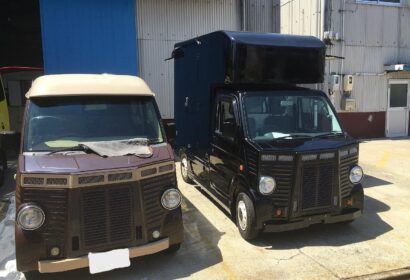 某老舗有名高級ホテル本社様