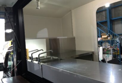 某老舗有名高級ホテル本社様