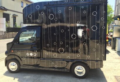 某老舗有名高級ホテル本社様