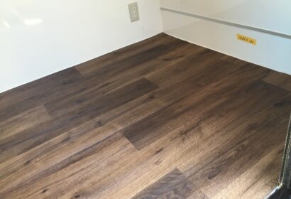 某老舗有名高級ホテル本社様