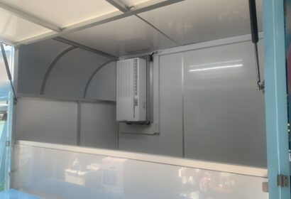 人形劇団パン様