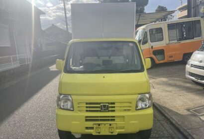 （島根県）たいやき専門店様