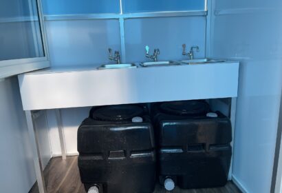 （島根県）たいやき専門店様