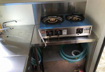 某老舗有名高級ホテル本社様