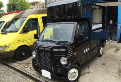 某老舗有名高級ホテル本社様