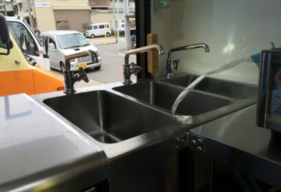 某老舗有名高級ホテル本社様