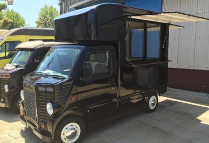 某老舗有名高級ホテル本社様