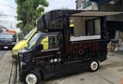 某老舗有名高級ホテル本社様