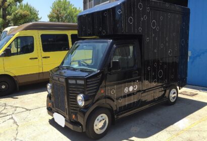 某老舗有名高級ホテル本社様