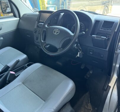 公認車両8ナンバー　（お好きな色に別途１色外装のみNEWペイントできます。）