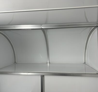 公認車両8ナンバー　（お好きな色に別途１色外装のみNEWペイントできます。）