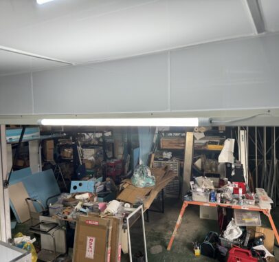 公認車両8ナンバー　（お好きな色に別途１色外装のみNEWペイントできます。）