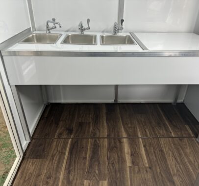 公認車両8ナンバー　（お好きな色に別途１色外装のみNEWペイントできます。）