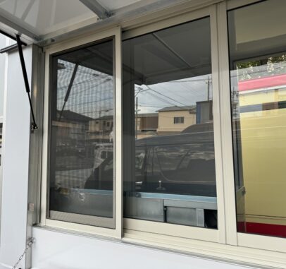 公認車両8ナンバー　（お好きな色に別途１色外装のみNEWペイントできます。）