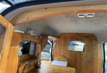 スイーツ&カフェ あじさい様