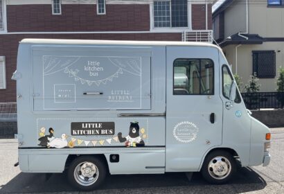 株式会社平安閣　様