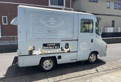 株式会社平安閣　様