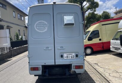 株式会社平安閣　様