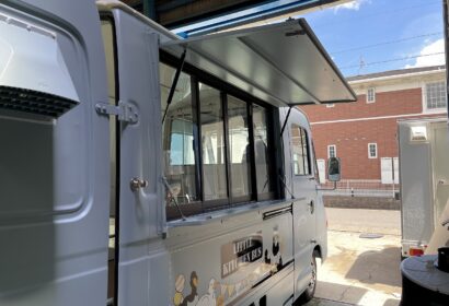 株式会社平安閣　様