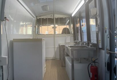 株式会社平安閣　様