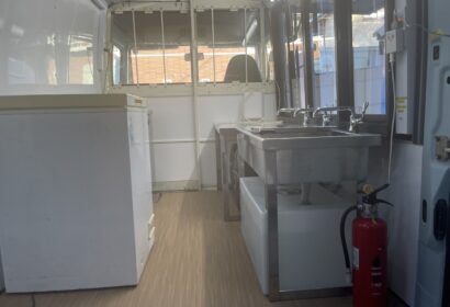 株式会社平安閣　様