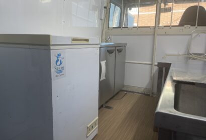 株式会社平安閣　様