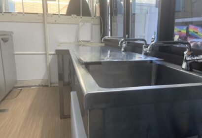 株式会社平安閣　様