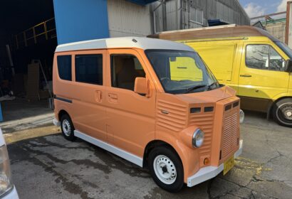 スイーツ&カフェ あじさい様