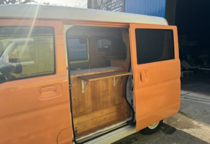 スイーツ&カフェ あじさい様