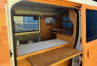 スイーツ&カフェ あじさい様