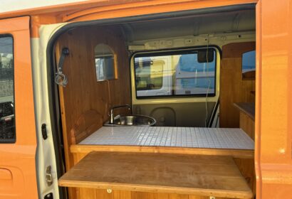 スイーツ&カフェ あじさい様